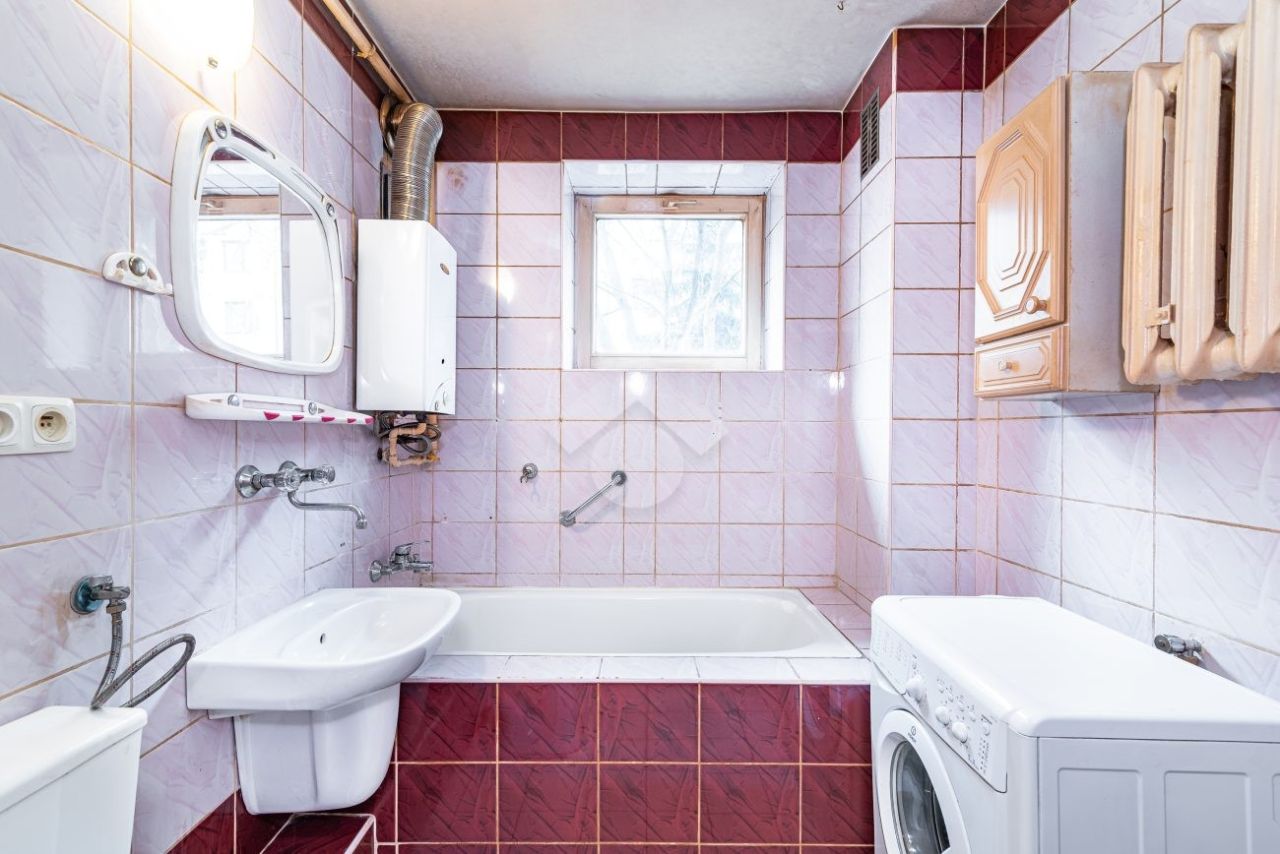 Mieszkanie 2-pokojowe Kraków Kurdwanów, ul. Turniejowa. Zdjęcie 4