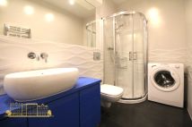 Mieszkanie 2-pokojowe Kraków, ul. Poznańska. Zdjęcie 4