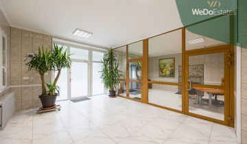 Nieruchomość komercyjna Warszawa Bemowo, ul. Szeligowska