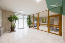 Nieruchomość komercyjna Warszawa Bemowo, ul. Szeligowska