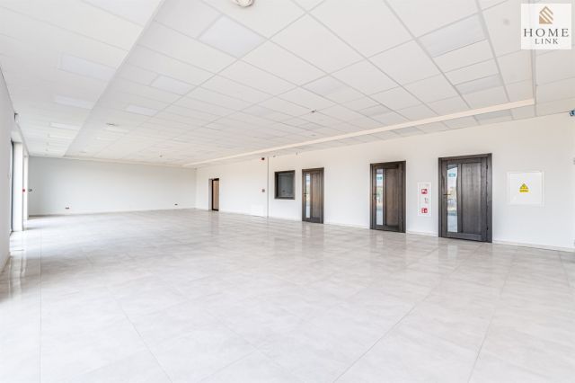 Lokal Dorotowo. Zdjęcie 8