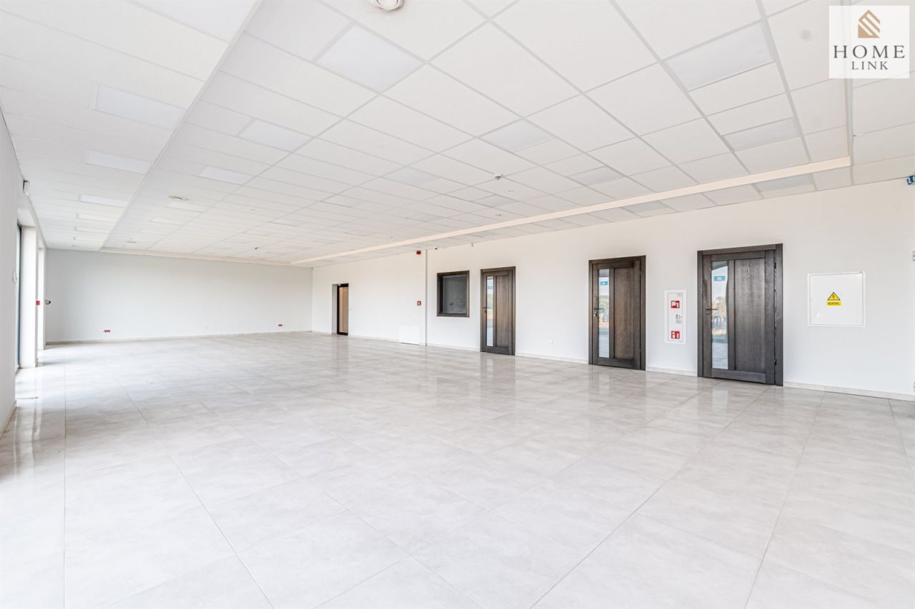 Lokal Dorotowo. Zdjęcie 8