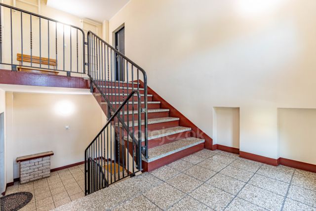 Mieszkanie 2-pokojowe Wejherowo, ul. gen. Władysława Sikorskiego. Zdjęcie 10