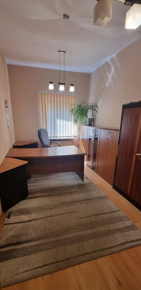 Lokal Wrocław Rakowiec, ul. Szybka. Zdjęcie 4