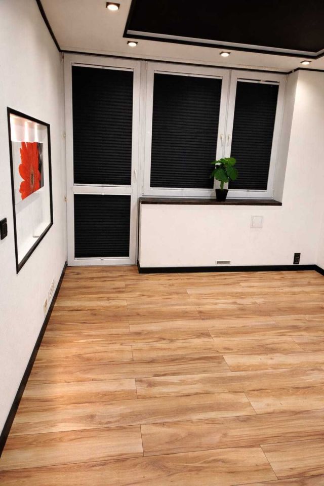 Mieszkanie 2-pokojowe Bielsko-Biała, ul. Goleszowska. Zdjęcie 6