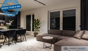 Mieszkanie 3-pokojowe Leszno, ul. Skarbowa