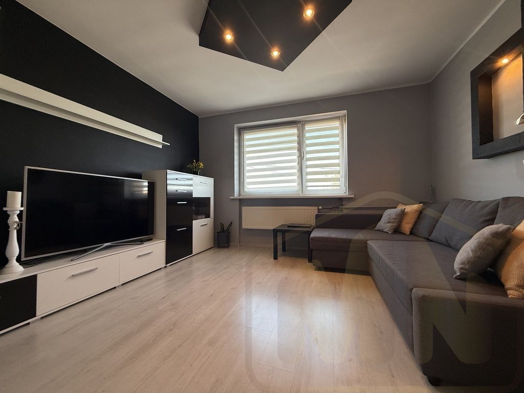 dom wolnostojący, 4 pokoje Kąkolewo. Zdjęcie 28