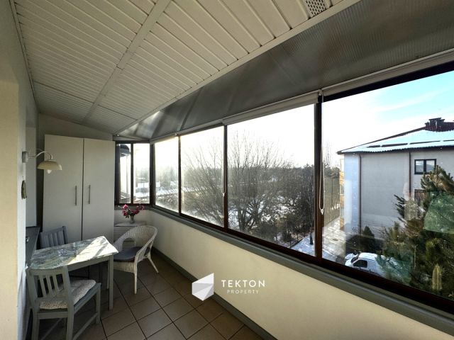 Mieszkanie 2-pokojowe Warszawa Bielany, ul. Zgrupowania "Żmija". Zdjęcie 16