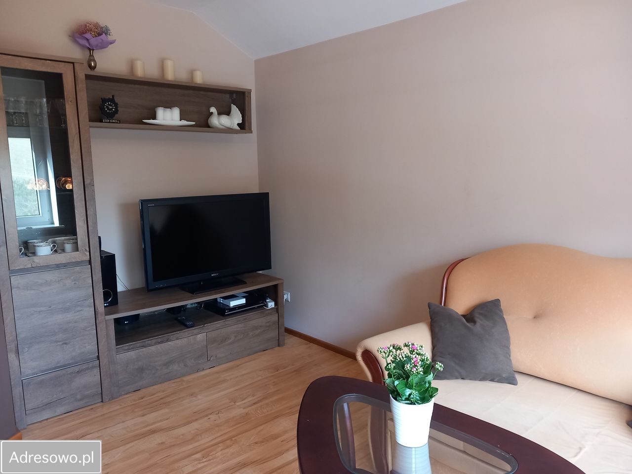 dom wolnostojący, 5 pokoi Jurkowo. Zdjęcie 11