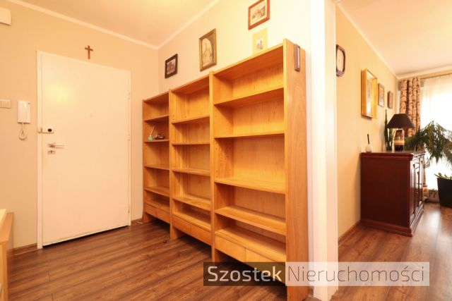 Mieszkanie 2-pokojowe Częstochowa Północ, ul. Iwaszkiewicza. Zdjęcie 11