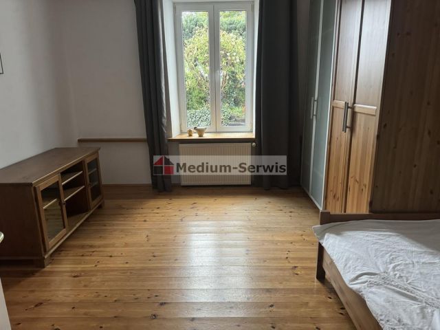 dom wolnostojący, 3 pokoje Kielce Białogon. Zdjęcie 14