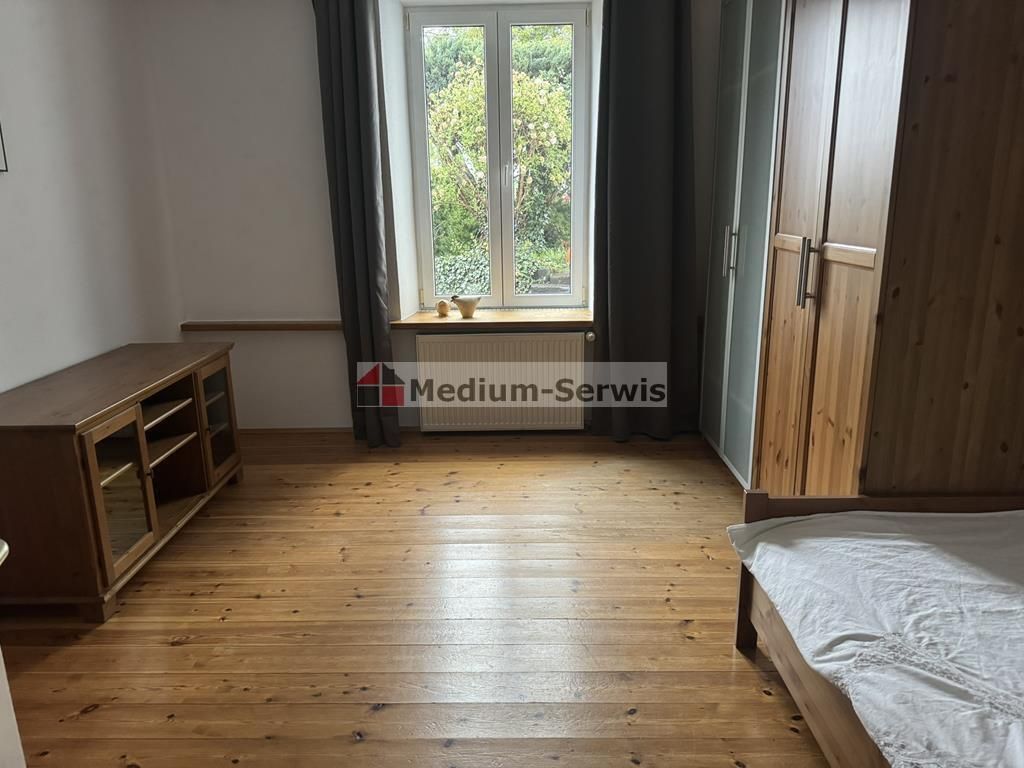 dom wolnostojący, 3 pokoje Kielce Białogon. Zdjęcie 14