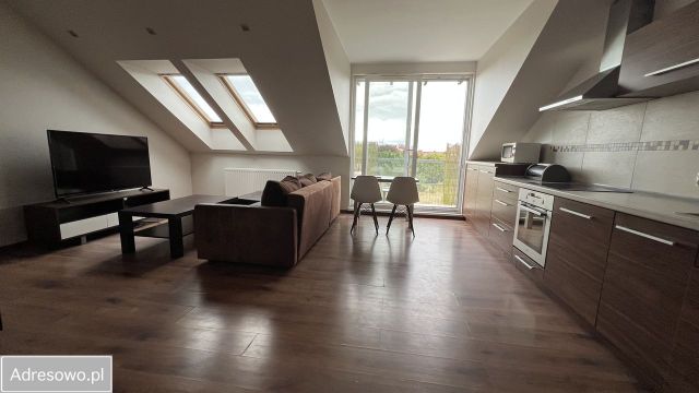 Mieszkanie 2-pokojowe Warzymice, ul. Brzeziny. Zdjęcie 1