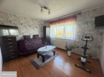 dom wolnostojący, 3 pokoje Kamionka. Zdjęcie 2