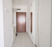 Mieszkanie 3-pokojowe Warszawa Ursus, ul. Skoroszewska. Zdjęcie 4