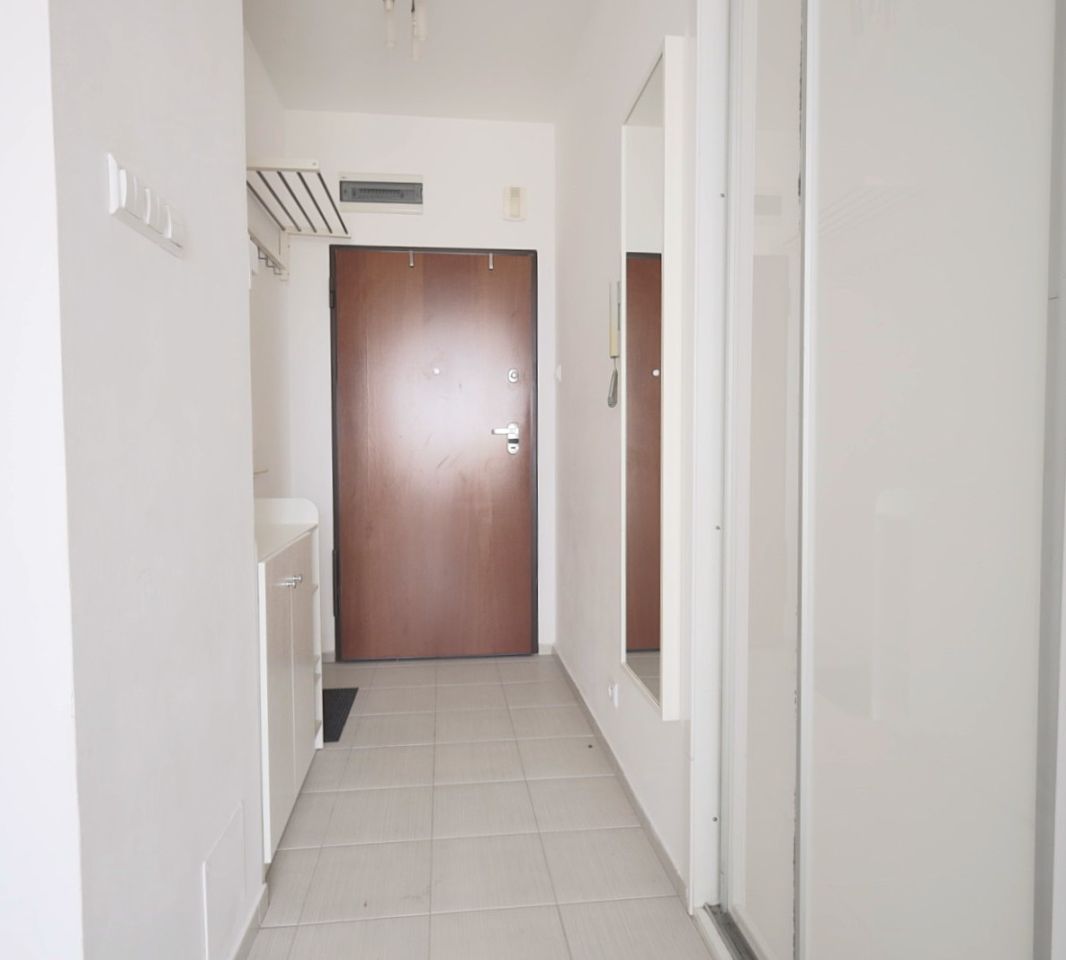 Mieszkanie 3-pokojowe Warszawa Ursus, ul. Skoroszewska. Zdjęcie 5