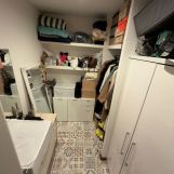 Mieszkanie 3-pokojowe Pieńsk. Zdjęcie 1