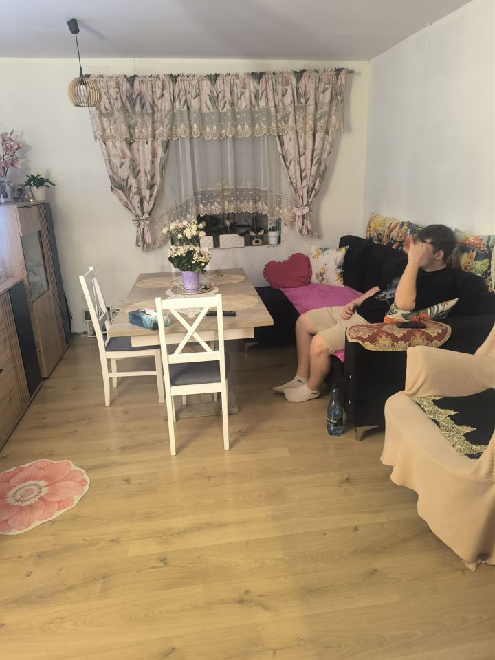 dom wolnostojący Bytonia, Glowna 1. Zdjęcie 9