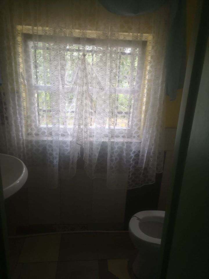 Działka rod Bolesławiec, ul. Konradowska. Zdjęcie 6