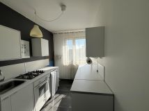 Mieszkanie 3-pokojowe Bełchatów, os. Dolnośląskie. Zdjęcie 1