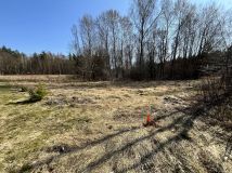 Działka budowlana Góra, działka nr 84/49. Zdjęcie 2