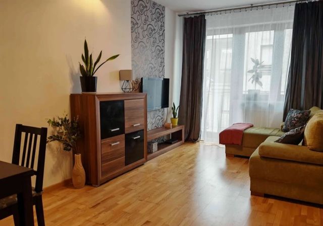 Mieszkanie 2-pokojowe Piaseczno. Zdjęcie 2