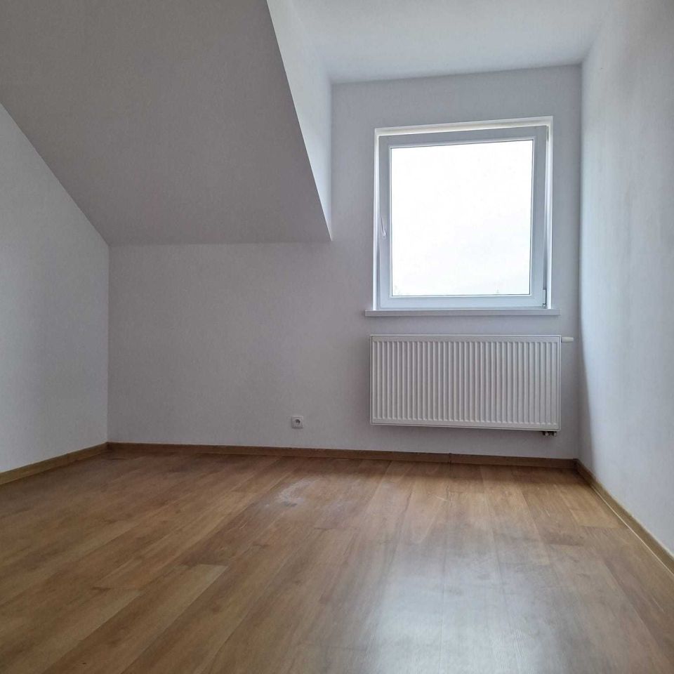 bliźniak Kórnik, al. Flensa. Zdjęcie 7