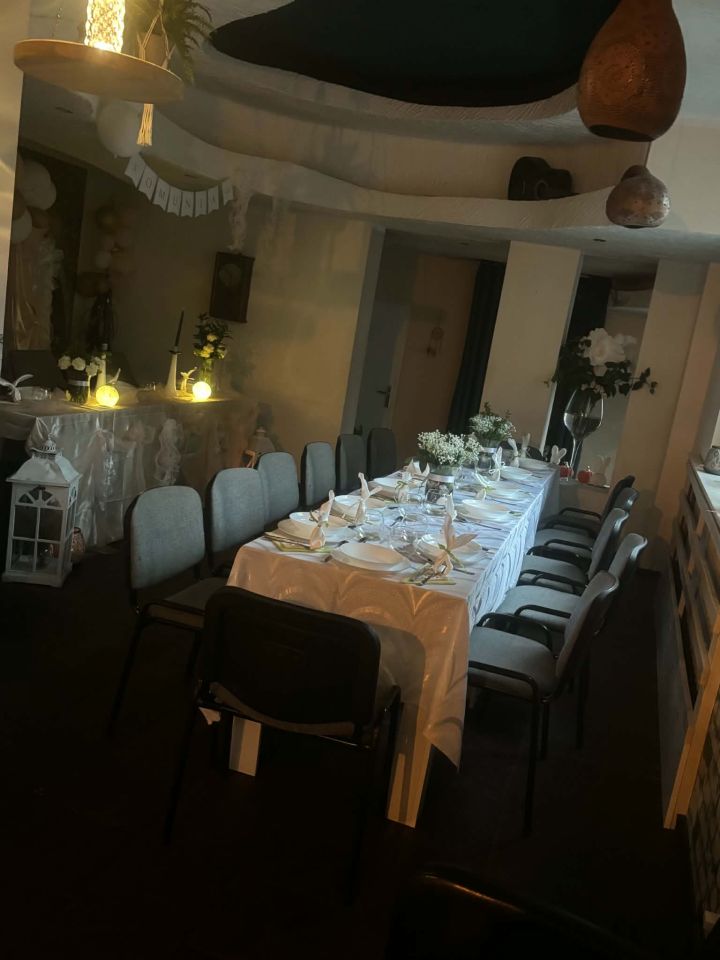 Lokal Tarnów, Rogoyskiego. Zdjęcie 9