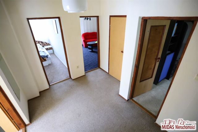 bliźniak, 4 pokoje Ciechocinek, ul. Związkowców. Zdjęcie 13