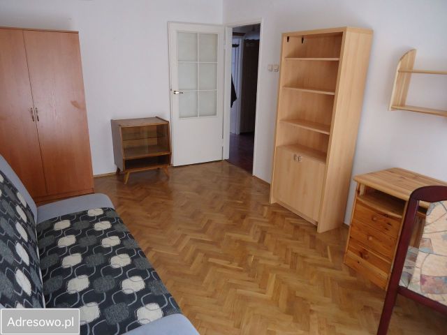 Mieszkanie 3-pokojowe Lublin Rury, ul. Konrada Wallenroda. Zdjęcie 1
