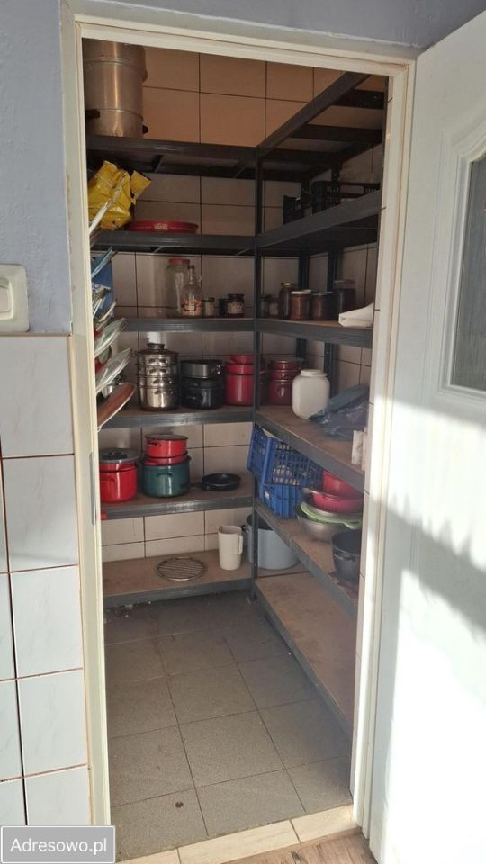 dom wolnostojący, 4 pokoje Iwla. Zdjęcie 15