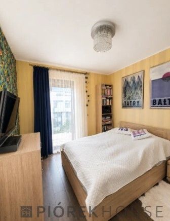 Mieszkanie 2-pokojowe Warszawa Wola, ul. Jana Kazimierza. Zdjęcie 4
