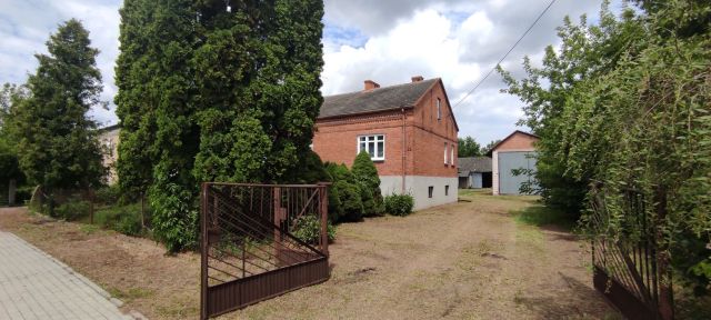 siedlisko Jakubowice. Zdjęcie 1