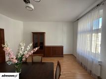 Mieszkanie 3-pokojowe Gliwice, ul. Częstochowska. Zdjęcie 2