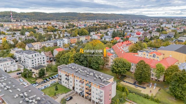 Mieszkanie 2-pokojowe Wejherowo, ul. Śmiechowska. Zdjęcie 15