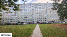 Mieszkanie 3-pokojowe Łódź Teofilów, ul. Aleksandrowska. Zdjęcie 1