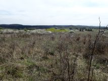 Działka rolna Siedlec. Zdjęcie 3