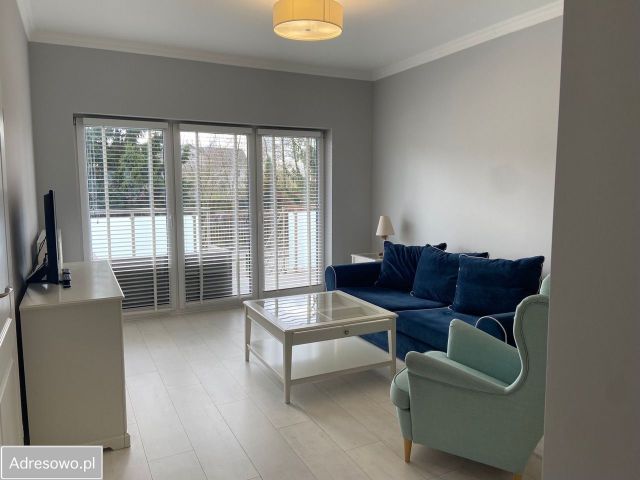 Mieszkanie 2-pokojowe Warszawa Białołęka, ul. Mirabelki. Zdjęcie 1