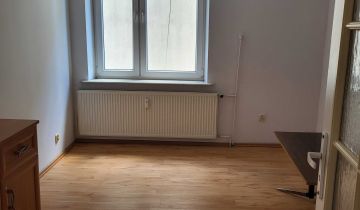 Mieszkanie 2-pokojowe Łomża, ul. Senatorska