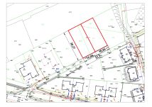 Działka budowlana Dąbrowa Górnicza Marianki, ul. Marianki. Zdjęcie 4