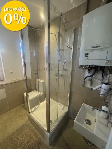 bliźniak, 6 pokoi Bielawa, ul. Powsińska. Zdjęcie 16