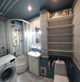 Mieszkanie 1-pokojowe Bielsko-Biała Śródmieście. Zdjęcie 1