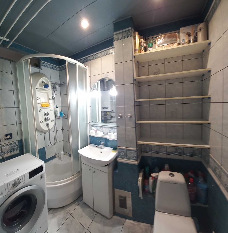 Mieszkanie 1-pokojowe Bielsko-Biała Śródmieście. Zdjęcie 2