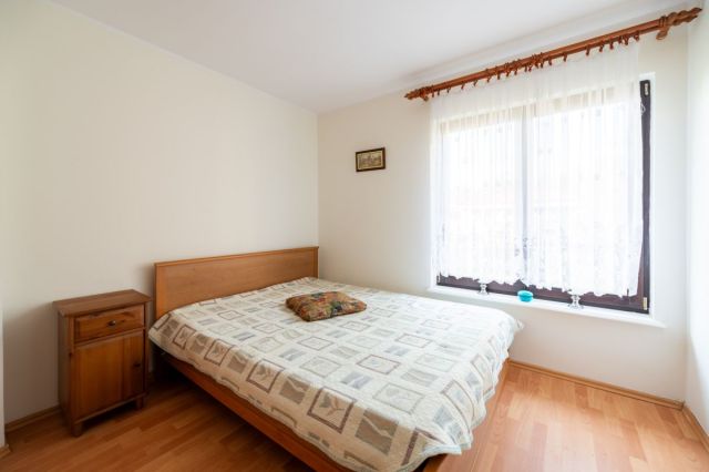 dom wolnostojący, 7 pokoi Stara Kiszewa Kalk. Zdjęcie 30