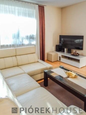 Mieszkanie 2-pokojowe Ząbki, ul. gen. Władysława Sikorskiego. Zdjęcie 4