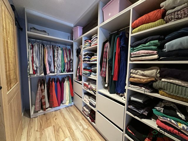 Mieszkanie 5-pokojowe Zielona Góra, ul. Leopolda Staffa. Zdjęcie 6