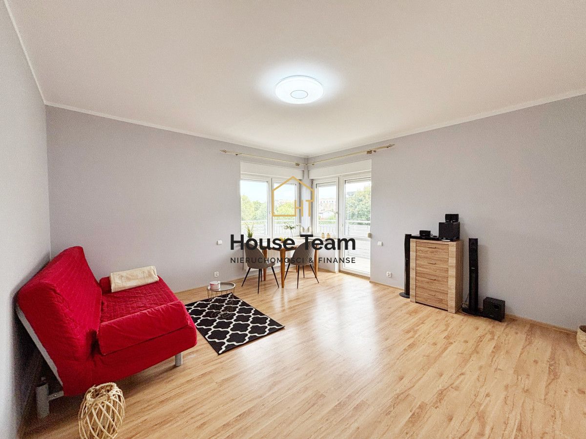 Mieszkanie 3-pokojowe Bydgoszcz Górzyskowo, ul. Piękna. Zdjęcie 3