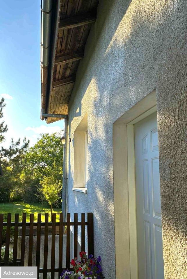 Działka budowlana Gdynia Chwarzno-Wiczlino, ul. św. Antoniego. Zdjęcie 13