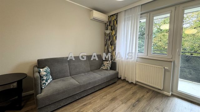 Mieszkanie 2-pokojowe Wrocław Stare Miasto, ul. Litomska. Zdjęcie 4