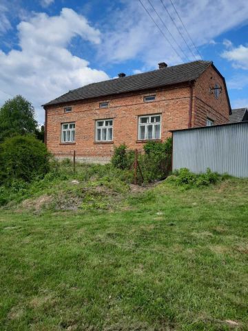 gospodarstwo Ołpiny. Zdjęcie 1